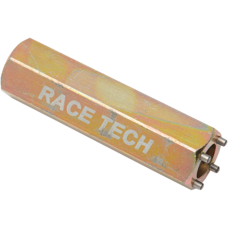 RACE TECH 3805-0035 TSPS 1524 KTM WP PDS Pin Tool Pin Tool - WP PDS