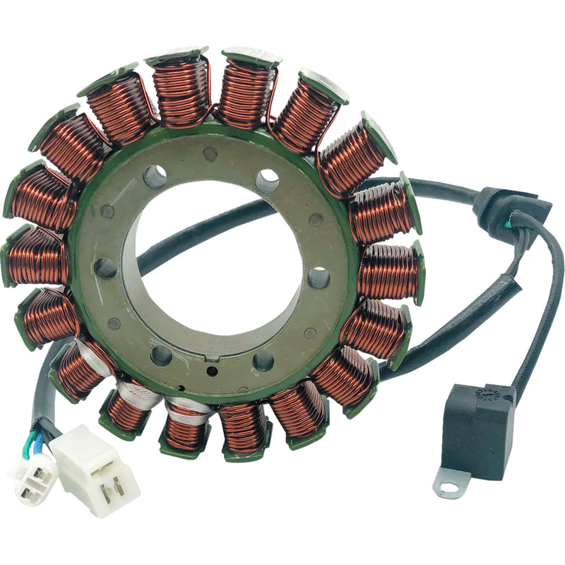 Rick's Motorsport Electric Stator - 21-067 Arctic Cat Wildcat 2013-2016