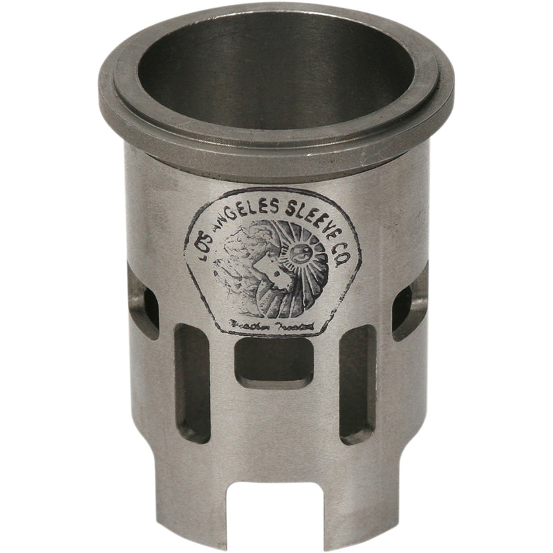 La Sleeve Cylinder Sleeve - FL5550 KTM SX 65 2003-2008