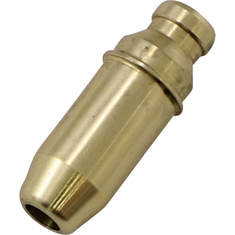 Kibblewhite Valve Guide - 60-60320 Suzuki RMZ 450 2005-2006