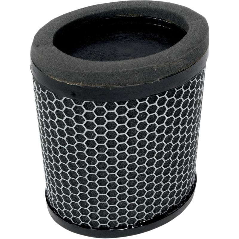Uni Filter OEM Air Filter - NU-3008 Triumph America / Speedmaster 2002-2019