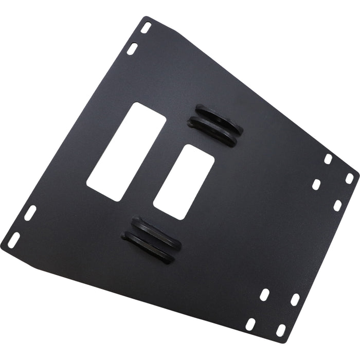 MOOSE OFFROAD 4501-0595 2717PF Plow Mount honda