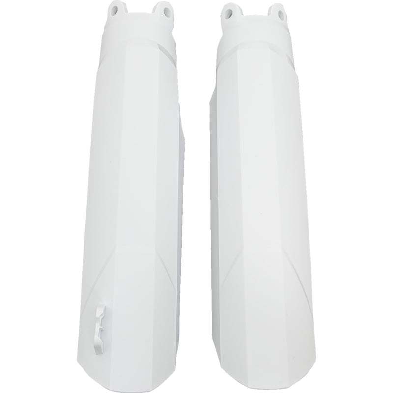 Polisport Cover - 8399500001 Yamaha Dirt Bikes 2010-2025
