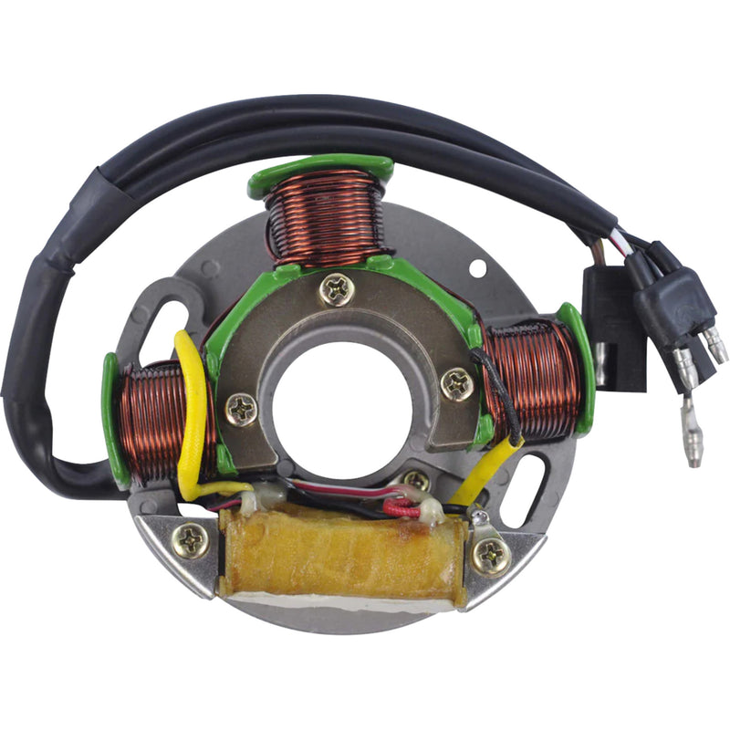 Rm Stator Stator - RMS900-108218 Arctic Cat Snowmobiles 1984-1997