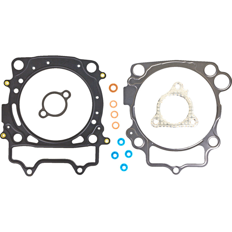Cometic Gasket Kit - C3630 Yamaha YZ 450 / WR 450 2018-2020
