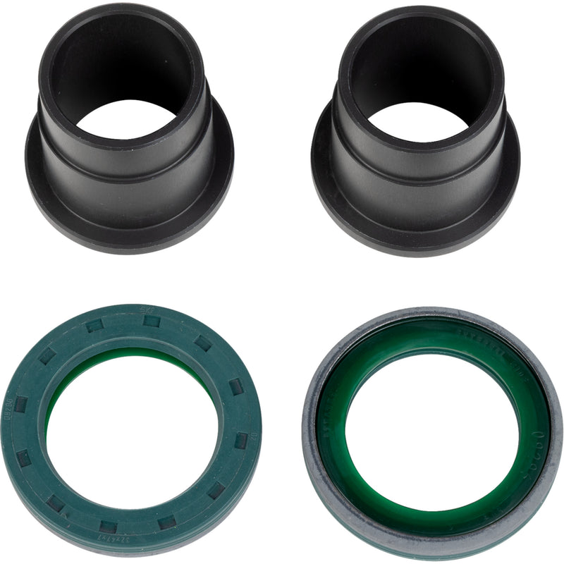 Skf Spacer - VKWB-F-30-HDS-A Beta Dirt Bikes 2010-2012
