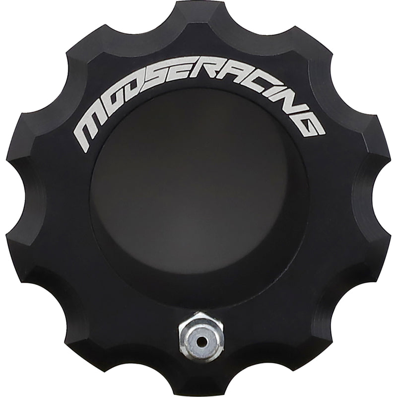 MOOSE OFFROAD 3811-0125 100-4270-PU Bearing Greaser for Polaris Bearing Greaser - 44 mm - Polaris