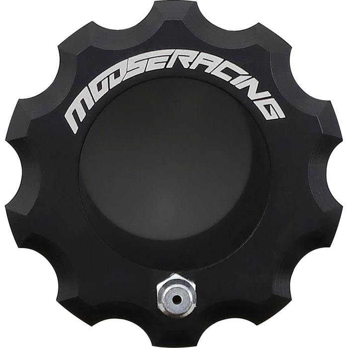 MOOSE OFFROAD 3811-0125 100-4270-PU Bearing Greaser for Polaris Bearing Greaser - 44 mm - Polaris