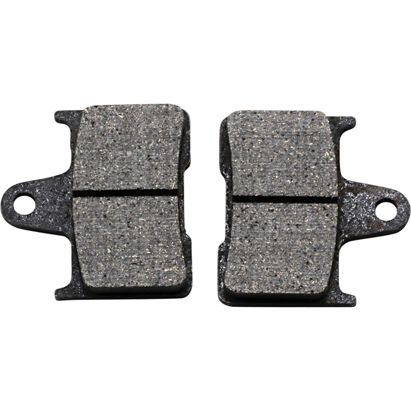 Galfer Brake Pad - FD267G1054 BMW M1000RR 2021-2022
