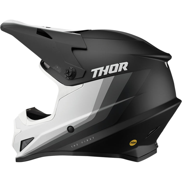 THOR Sector Helmet