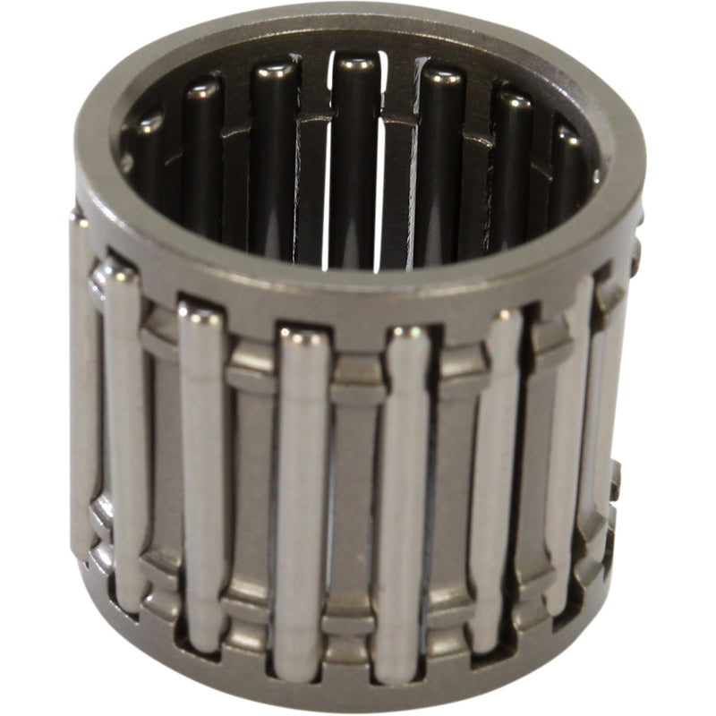 PROX 0924-0260 21.5807 Piston Top-End Bearing Upper Rod Bearing - 22 mm x 27 mm x 23.8 mm - Arctic Cat