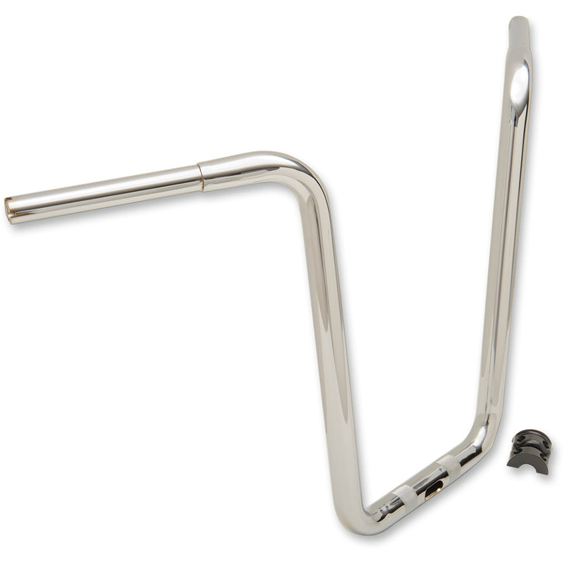 Drag Specialties Handlebar For Harley Road Glide 2015-2020