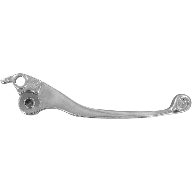 PARTS UNLIMITED 0613-0321 Replacement Clutch Lever — Standard Lever - Left Hand