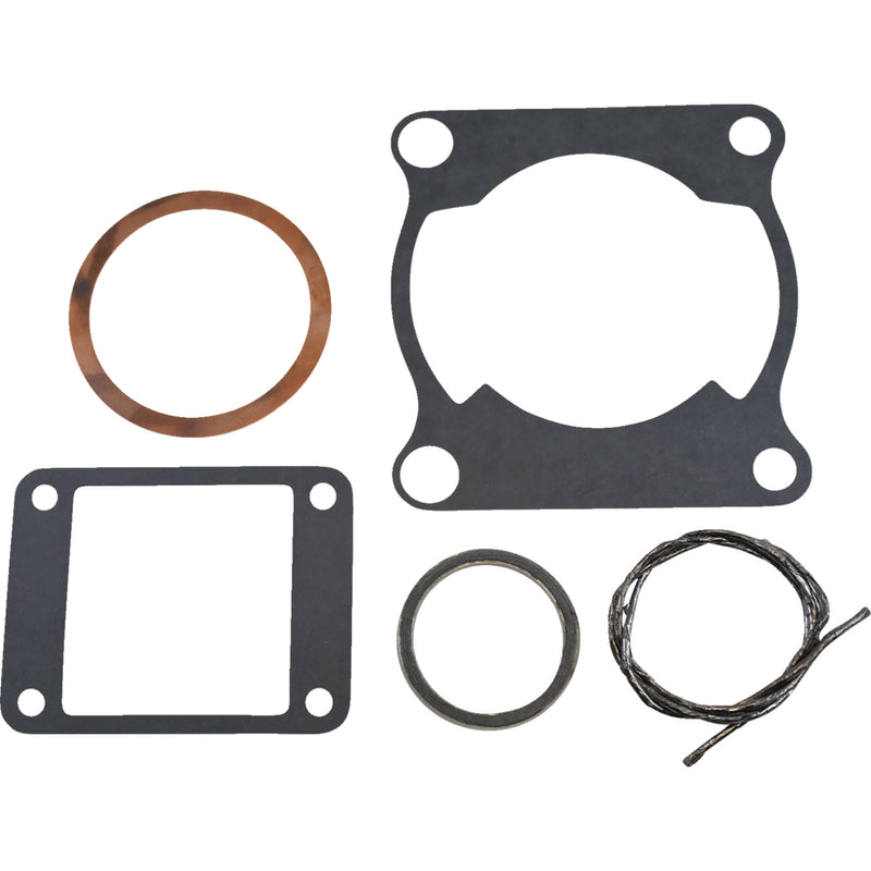 Vintco Gasket Kit - KTE032 Yamaha YZ 125 1978