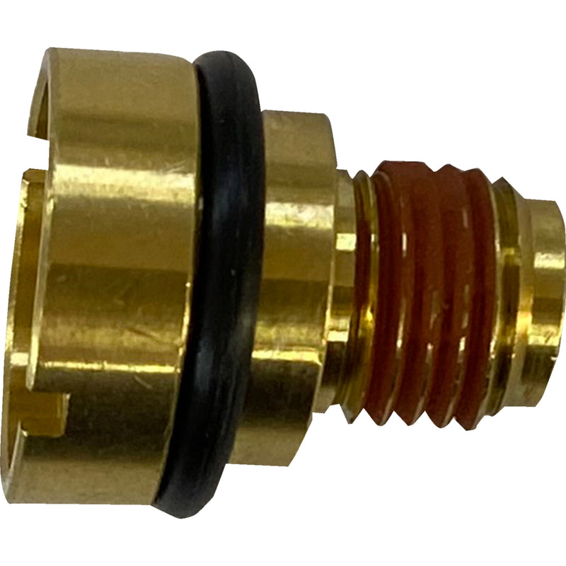 Drag Specialties Check Valve For Harley Touring 1996-1999