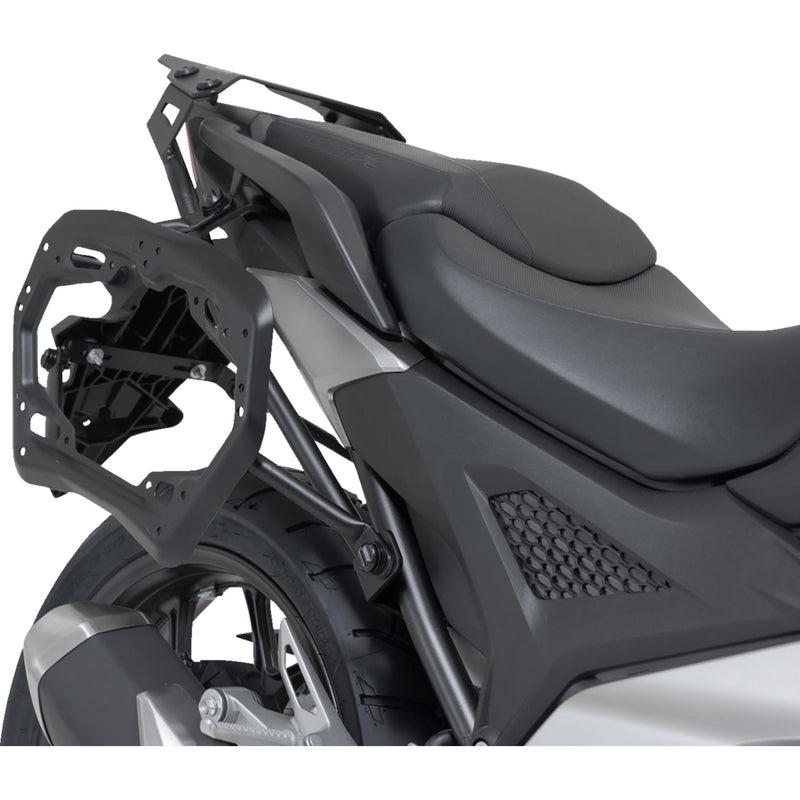 Sw-Motech Dusc Hard Case System - KFT.01.841.65000/B Honda NC750X 2020-2024