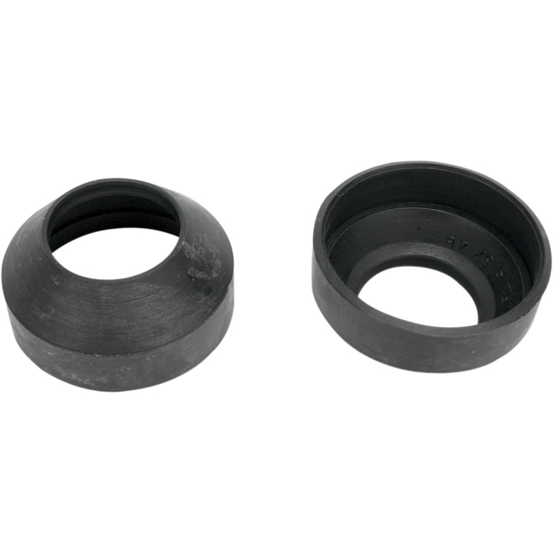 LEAKPROOF SEALS 0407-0061 22091 Pro Wipers Pro Wiper Seal (only) - 35 mm ID x 48 mm OD x 11 mm T