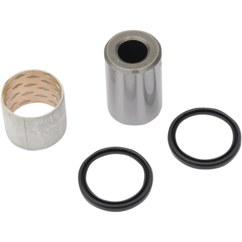 Moose Offroad Bearing Kit - 21-1012 Kawasaki 750 Brute Force 4x4i / 650 Brute Force 4x4i / Brute Force 4x4i / Brute Force 750 2005-2025