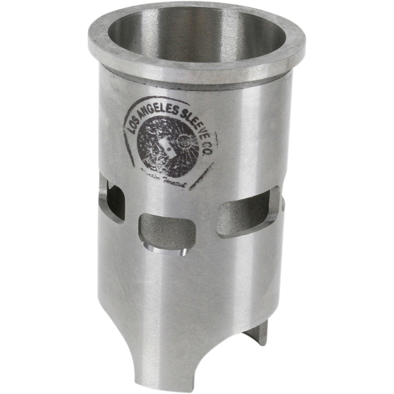 La Sleeve Cylinder Sleeve - FL5553 KTM SX 125 2004-2006