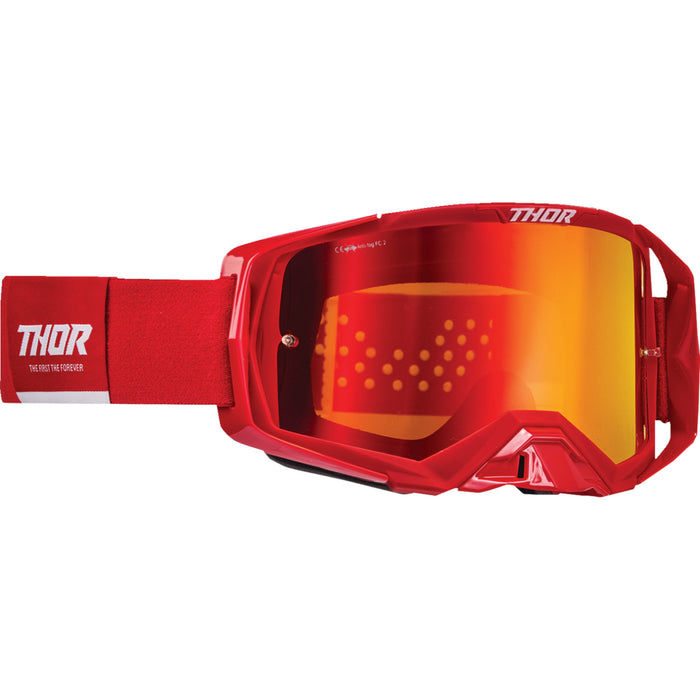 THOR Activate Goggles