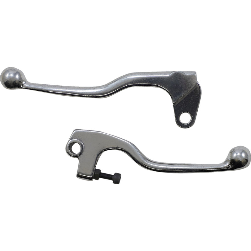 TMV 0610-0556 172402 Handlebar Control Lever Brake/Clutch Levers
