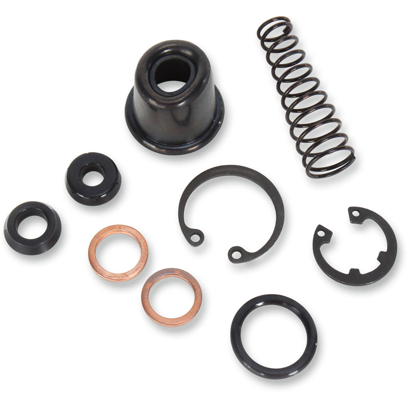 PROX 0617-0179 37.910007 Brake Master Cylinder Rebuild Kit Master Cylinder Rebuild Kit - Rear
