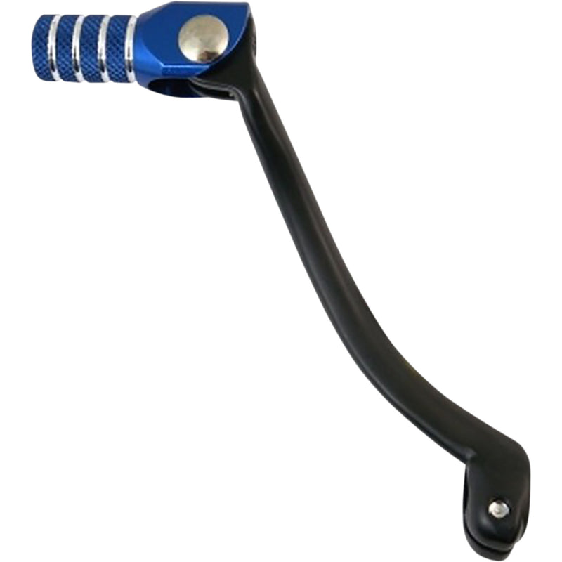Tmv Shift Lever - 172665KB Yamaha YZ 125 / YZ 250 2005-2021
