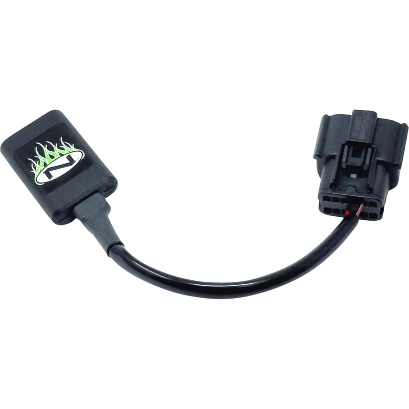 Namz Wire Harness - N-ACP-HB For Harley Touring 2023-2026