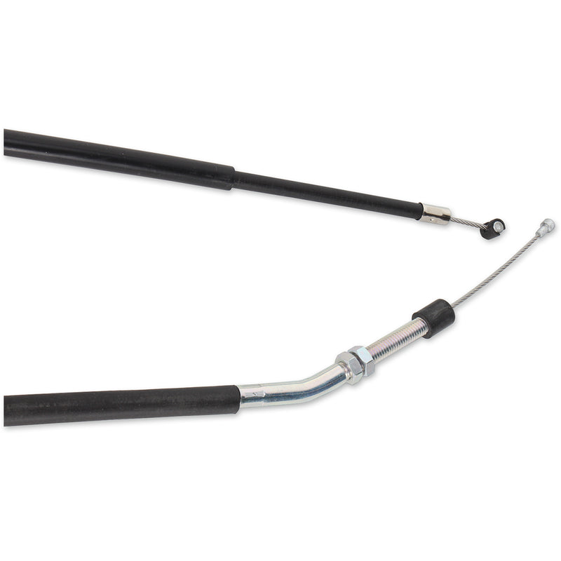 Moose Offroad Cable - 45-2099 Honda XR400R 1996-2004