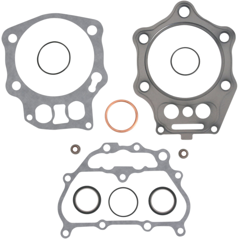 Moose Offroad Gasket - 810896MSE Honda TRX500FE FourTrax / TRX500TM FourTrax / TRX500FPE FourTrax / TRX500FPM FourTrax 2005-2009