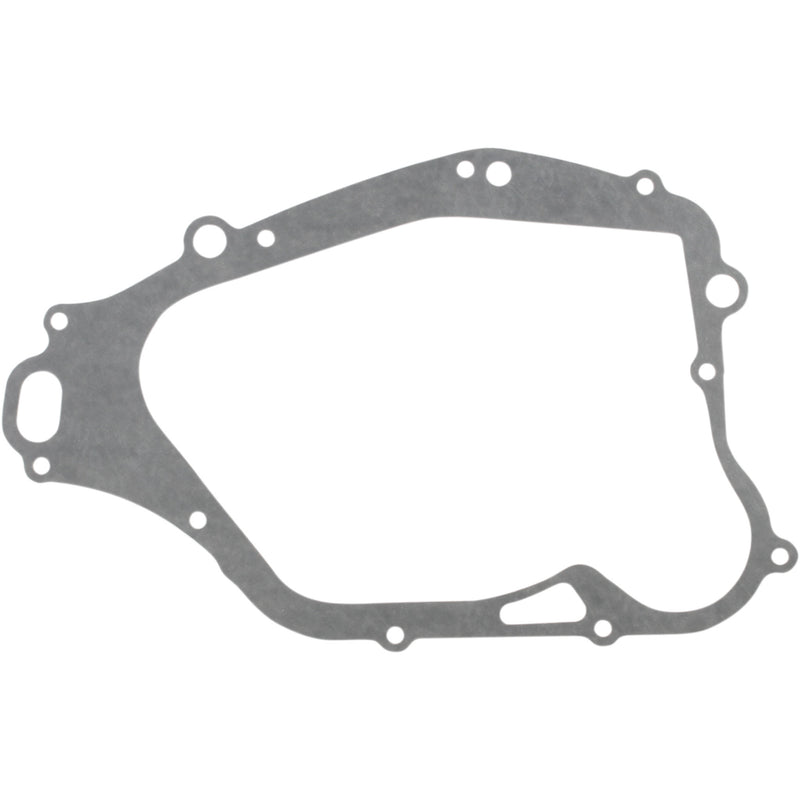 Cometic Hi-Performance Gasket - C7719 Suzuki 250 QuadRacer 1985-1986