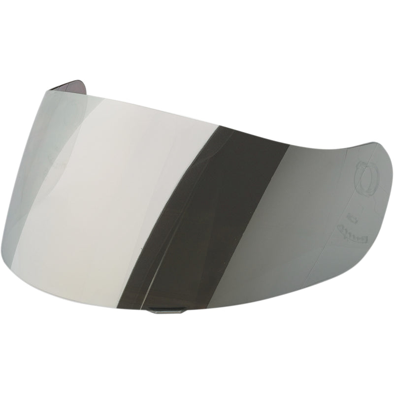 Z1R Jackal Helmet Shield