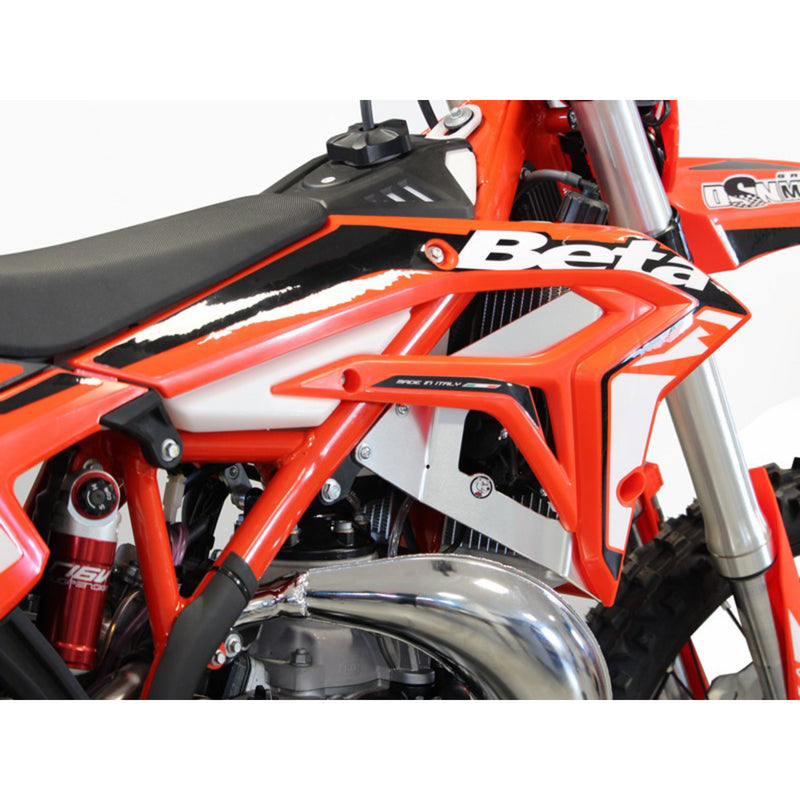 Axp Racing Brace - AX1680 Beta Xtrainer / 250 Xtrainer / 300 Xtrainer 2023-2025