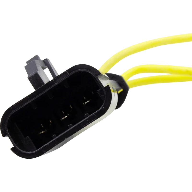 Rm Stator Rectifier Regulator - RM30336 Polaris Ranger / Sportsman / RZR 2007-2010