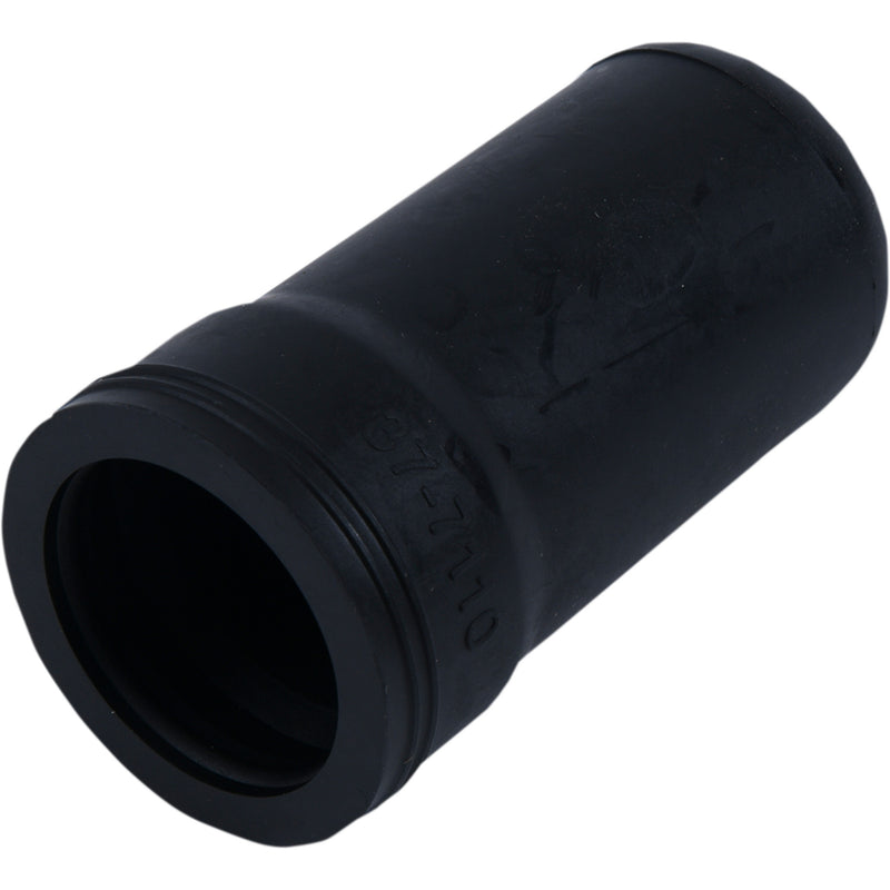 Moose Offroad Bladder - 37-1309 For Suzuki RM 80 / RM 65 1985-1989 | Kawasaki KX 65 2000-2025