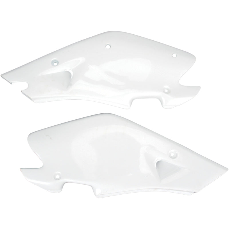 Ufo Side Panel - HU03304-041 Husqvarna CR 360 / CR 125 / CR 250 2000-2003
