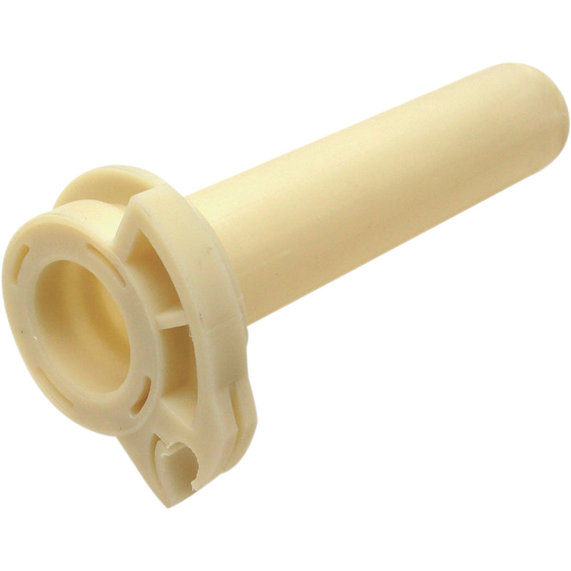 Motion Pro Sleeve - 01-0083 Kawasaki Dirt Bikes 1983-2006
