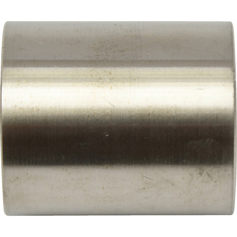 All Balls Piston - 18-9040 Yamaha Grizzly 2007-2025