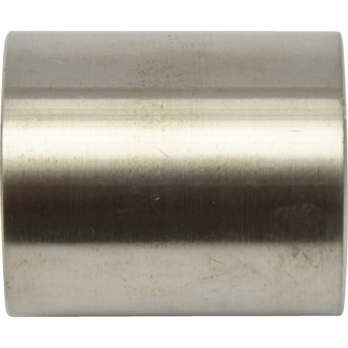 ALL BALLS 1702-0695 18-9040 Brake Caliper Piston