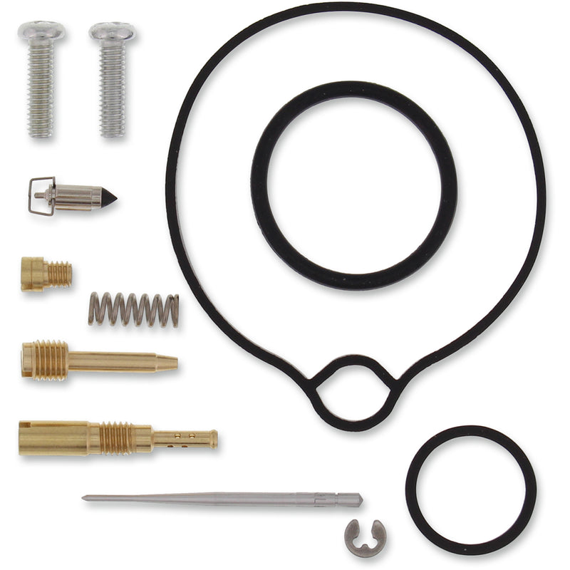 Moose Offroad Repair Kit - 26-1445 Arctic Cat 50 / 50 4x2 2006-2008