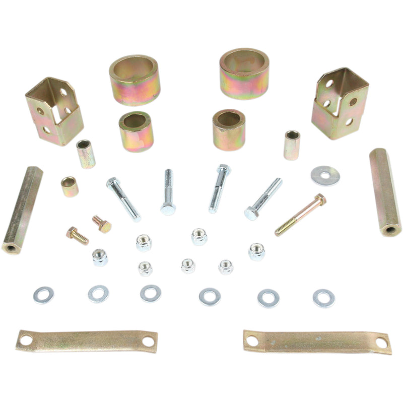 High Lifter Lift Kit - 73-14828 Polaris Sportsman 2002-2006
