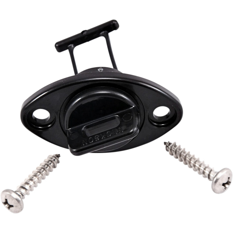 Atlantis Drain Plug - A2265 For Sea-Doo Watercraft 1995-2002 | Polaris Watercraft 1995-2002
