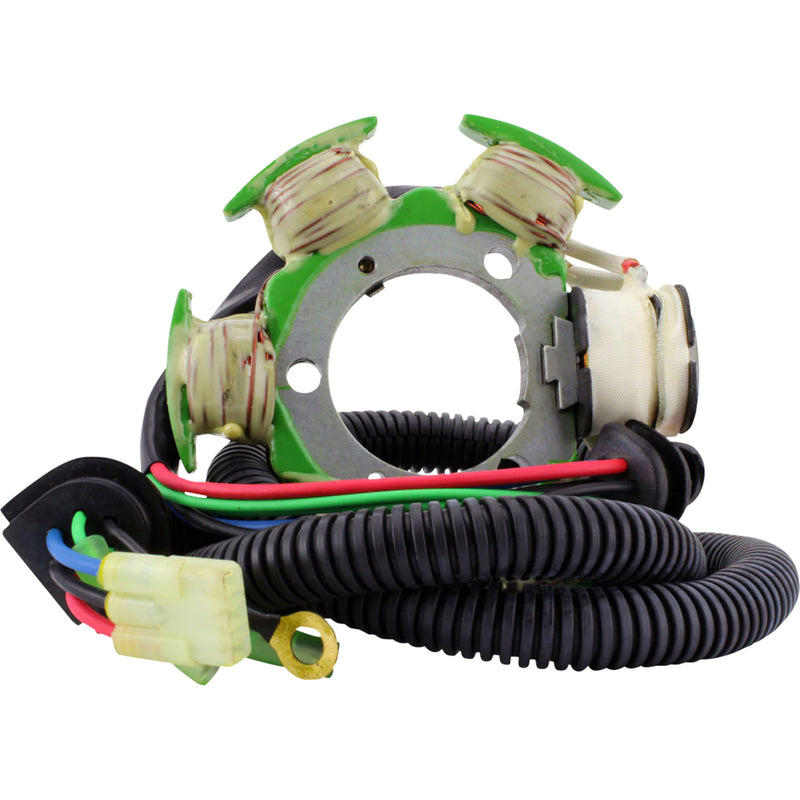 RM STATOR 2112-1931 RM01520 Stator yamaha