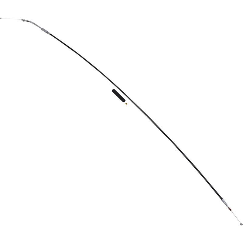 Drag Specialties Cable For Harley Motorcycles 1988-1995