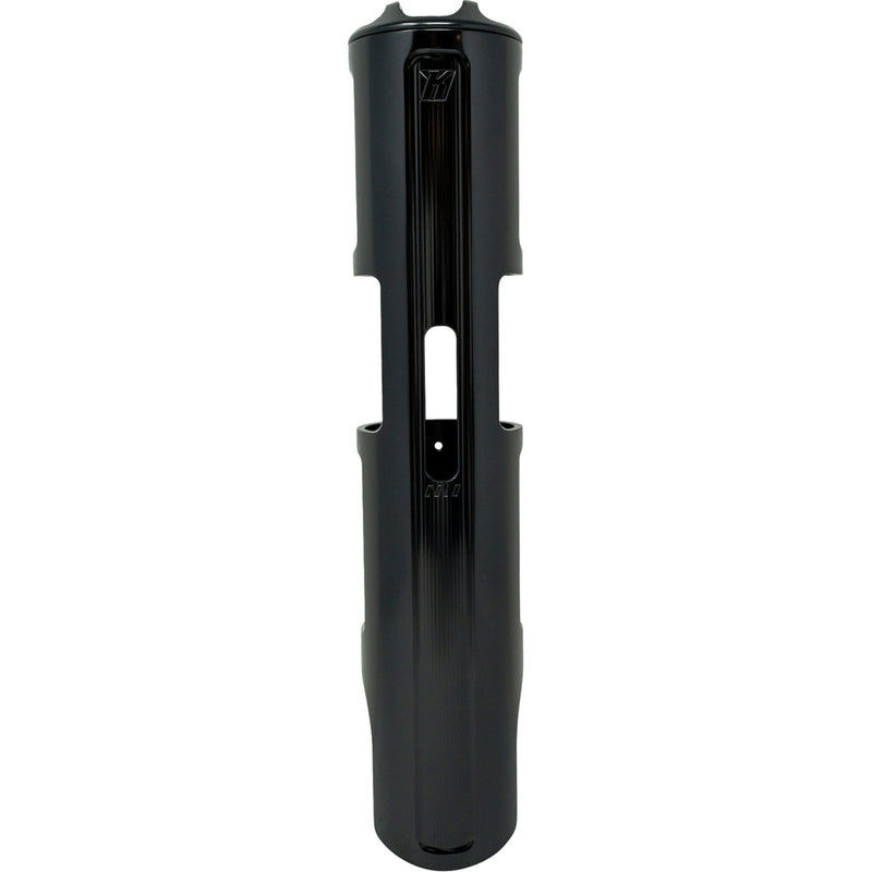 Kodlin Usa Cover - K25415 For Harley Touring 2023-2026