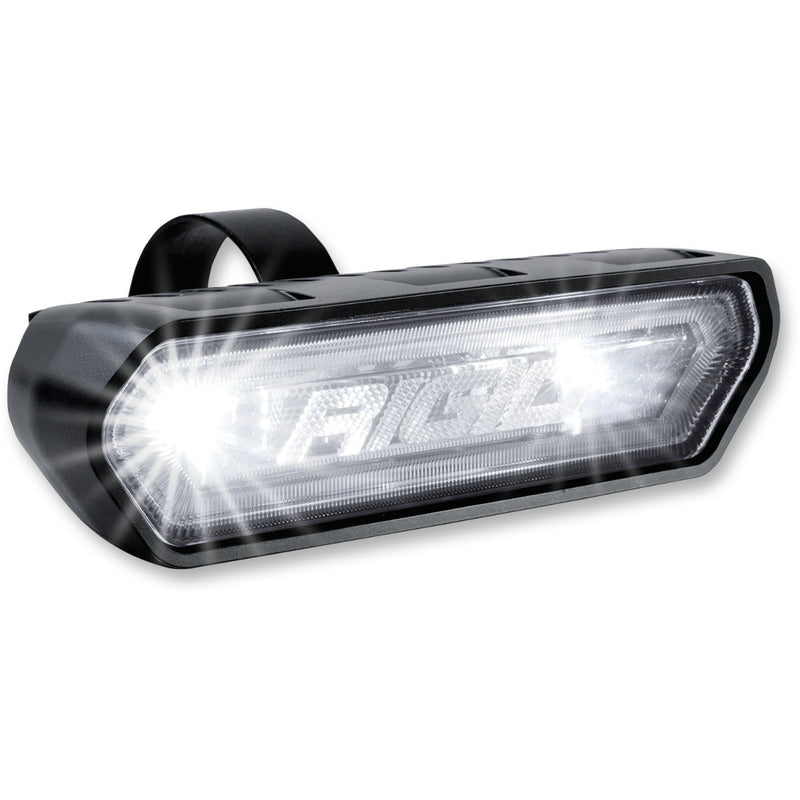 RIGID INDUSTRIES 2010-1326 90133 Chase Taillight red