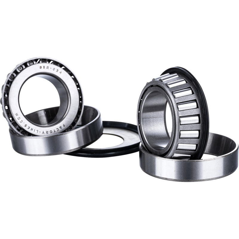 Factory Links Rebuild Kit - SSR-Y-319 Suzuki RM 125 / RM 250 / 250 1991-1992