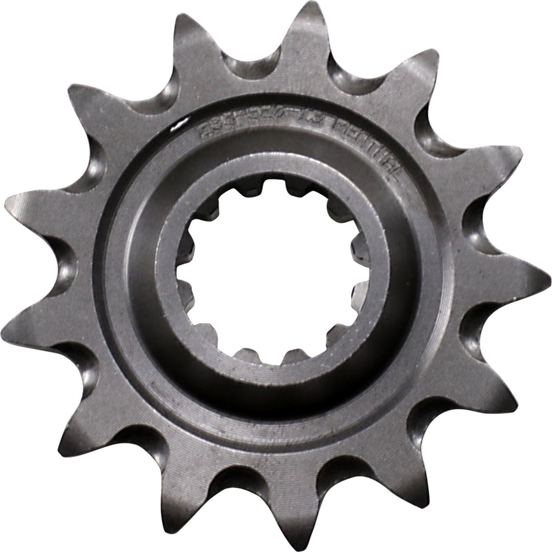 Renthal Sprocket - 293--520-13GP Husqvarna CR 125 / CR 250 / TE 400 1990-1994