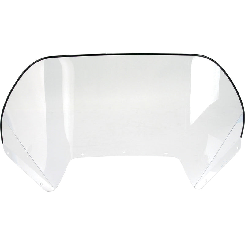 Kimpex Windshield - 274829 Yamaha Bravo 1982-1983
