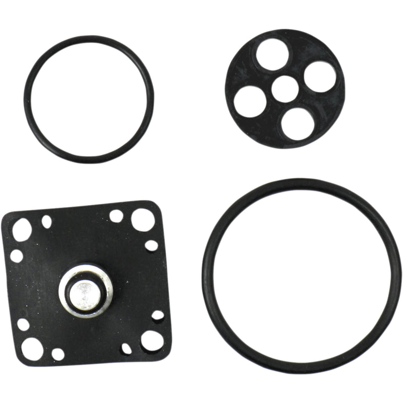 K&s Technologies Repair Kit - 55-4002 Yamaha Motorcycles 1980-1987
